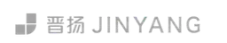 晋扬科技