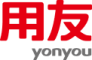 用友